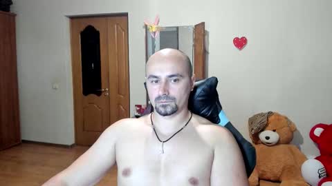 Ziesh online show from September 29, 8:30 pm