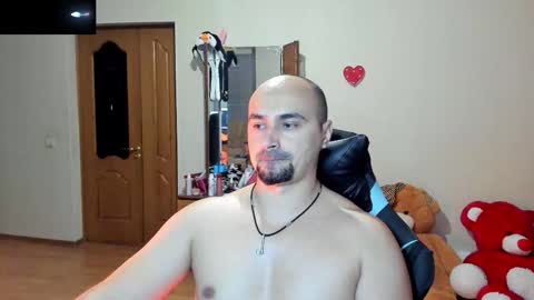 Ziesh online show from October 12, 3:04 pm