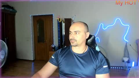 Ziesh online show from June 6, 4:46 pm