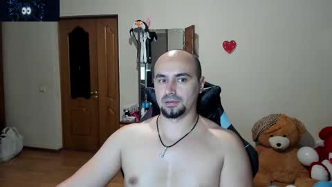 Ziesh online show from October 27, 9:37 pm