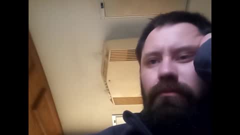 Ziggy online show from December 1, 5:26 pm