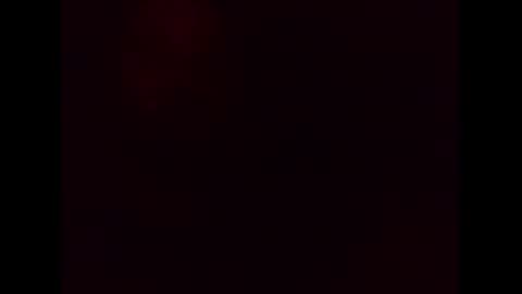 Ziggy online show from December 4, 11:57 am