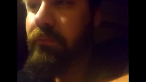 Ziggy online show from December 3, 12:19 am