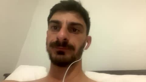 ziggy22113 online show from October 24, 12:17 pm