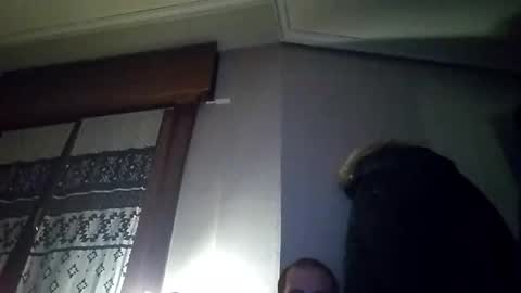 zigor13 online show from February 20, 9:39 pm