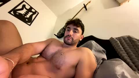 Ziir online show from February 23, 9:11 am