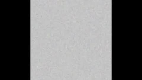 -- Alina-- online show from October 20, 10:53 am