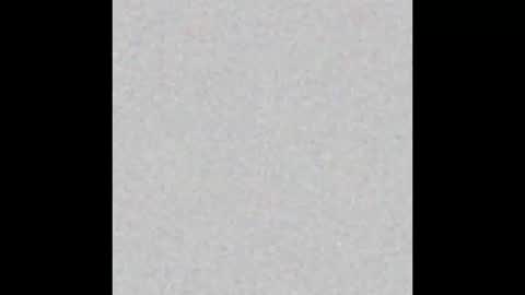 -- Alina-- online show from September 19, 11:58 am