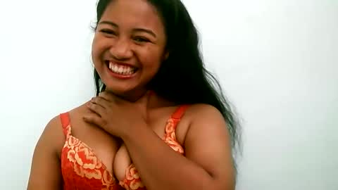 elly online show from June 5, 5:35 am
