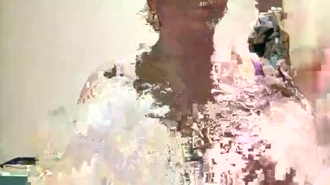 Zina 3 online show from January 5, 7:49 pm