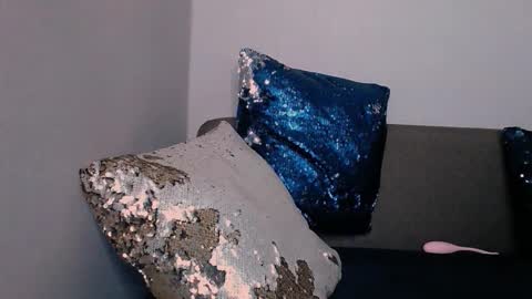 zinacorleone online show from October 19, 10:14 pm