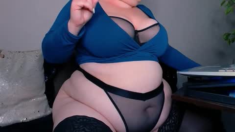 zinacorleone online show from September 24, 8:15 pm