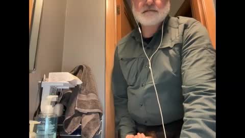 zinger283069 online show from November 5, 12:12 am