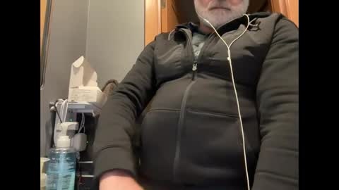 zinger283069 online show from October 30, 8:09 pm