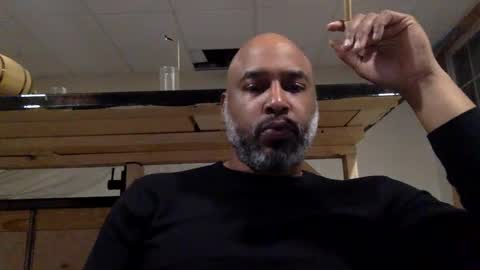 zionlion22 online show from March 11, 12:44 am