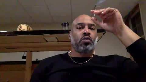 zionlion22 online show from February 5, 1:53 am