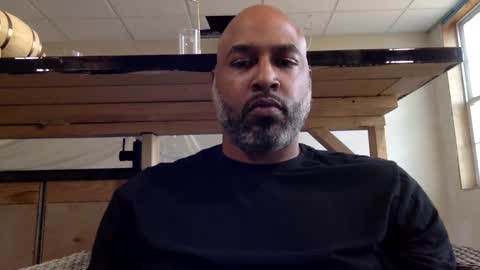 zionlion22 online show from February 21, 8:27 pm