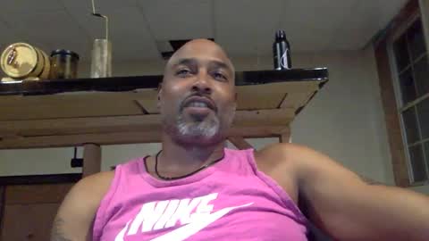 zionlion22 online show from October 22, 2:04 am