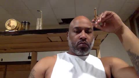 zionlion22 online show from November 25, 2:32 am