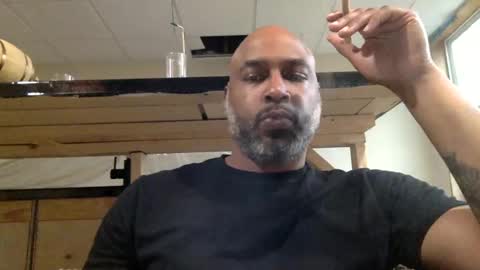 zionlion22 online show from February 23, 10:53 pm