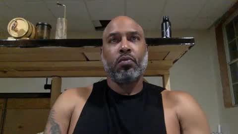 zionlion22 online show from November 11, 3:20 am