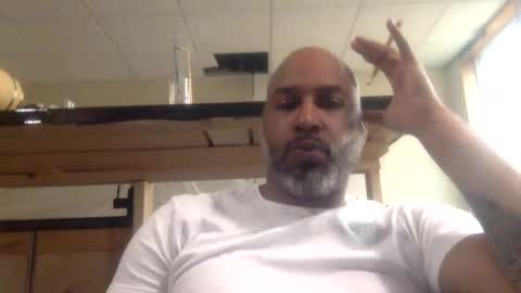 zionlion22 online show from February 16, 9:38 pm