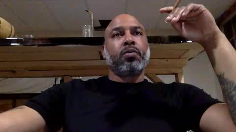 zionlion22 online show from February 21, 3:34 am