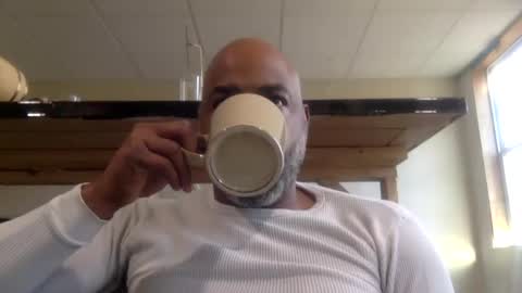 zionlion22 online show from February 17, 2:06 pm