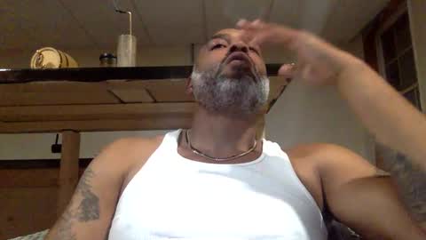 zionlion22 online show from December 18, 1:56 am