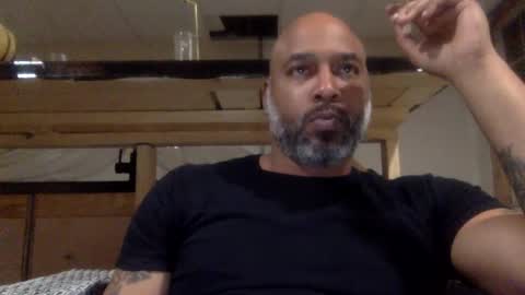 zionlion22 online show from February 18, 1:21 am