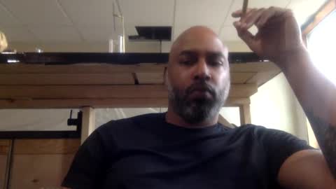 zionlion22 online show from February 18, 3:31 pm