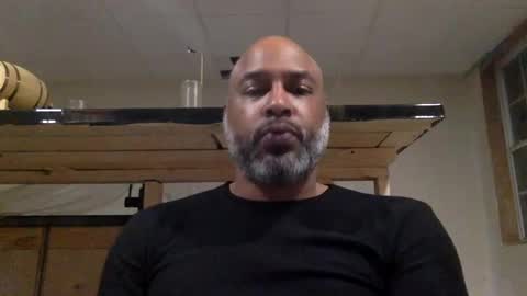 zionlion22 online show from March 7, 4:23 am