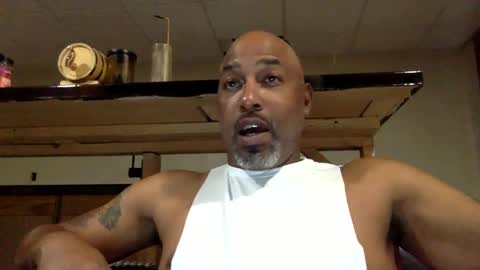 zionlion22 online show from September 23, 2:38 am