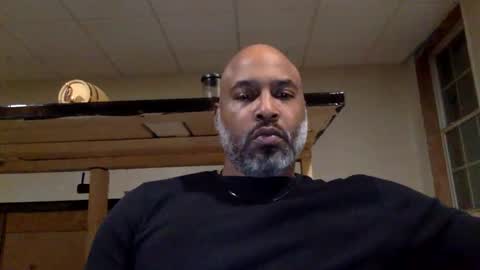 zionlion22 online show from February 4, 1:42 am