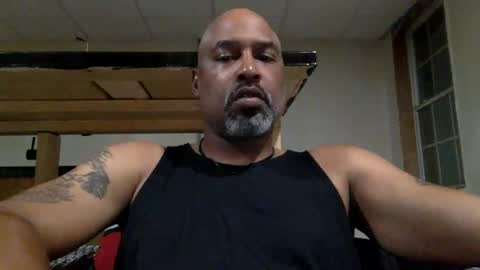 zionlion22 online show from June 9, 1:39 am