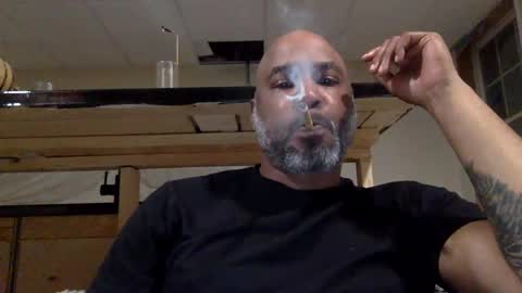 zionlion22 online show from March 9, 1:46 am