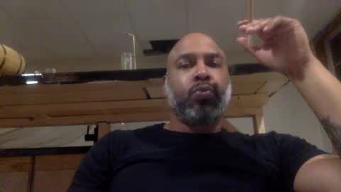 zionlion22 online show from February 17, 1:36 am