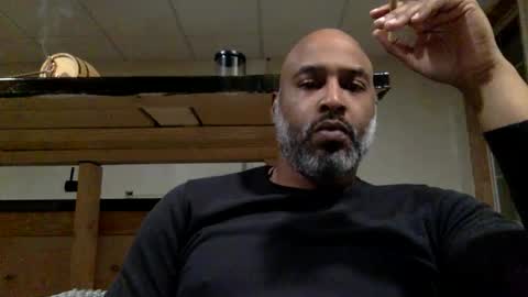 zionlion22 online show from January 12, 1:12 am