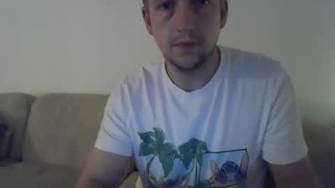 zionlord28 online show from November 8, 9:51 pm