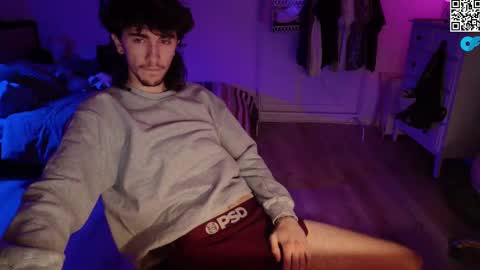 zipdown online show from November 6, 5:32 am