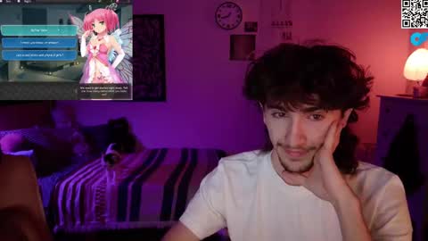 zipdown online show from November 1, 2:45 am