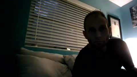zipzan1987 online show from July 8, 12:36 am