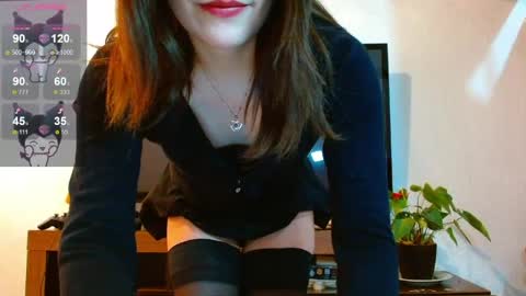 Ziremya online show from April 10, 8:02 pm