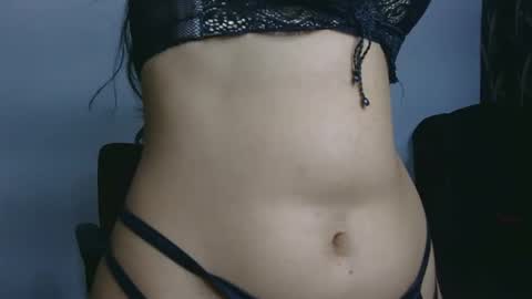 Ziyaa online show from September 11, 4:14 am