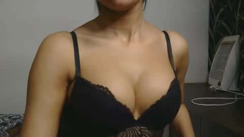 Ziyaa online show from February 24, 4:48 am