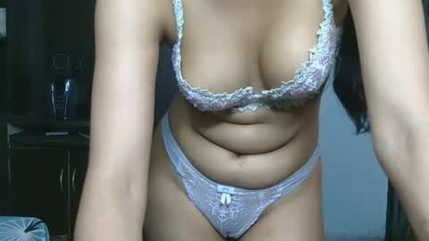 Ziyaa online show from September 18, 6:50 am