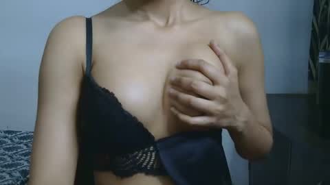 Ziyaa online show from March 12, 5:55 am