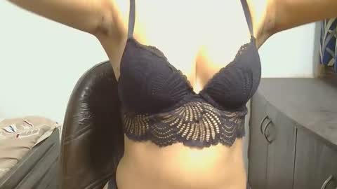 Ziyaa online show from April 9, 5:00 am