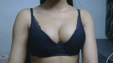 Ziyaa online show from April 4, 10:44 am