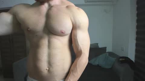 Zack Blitz online show from October 22, 8:32 pm